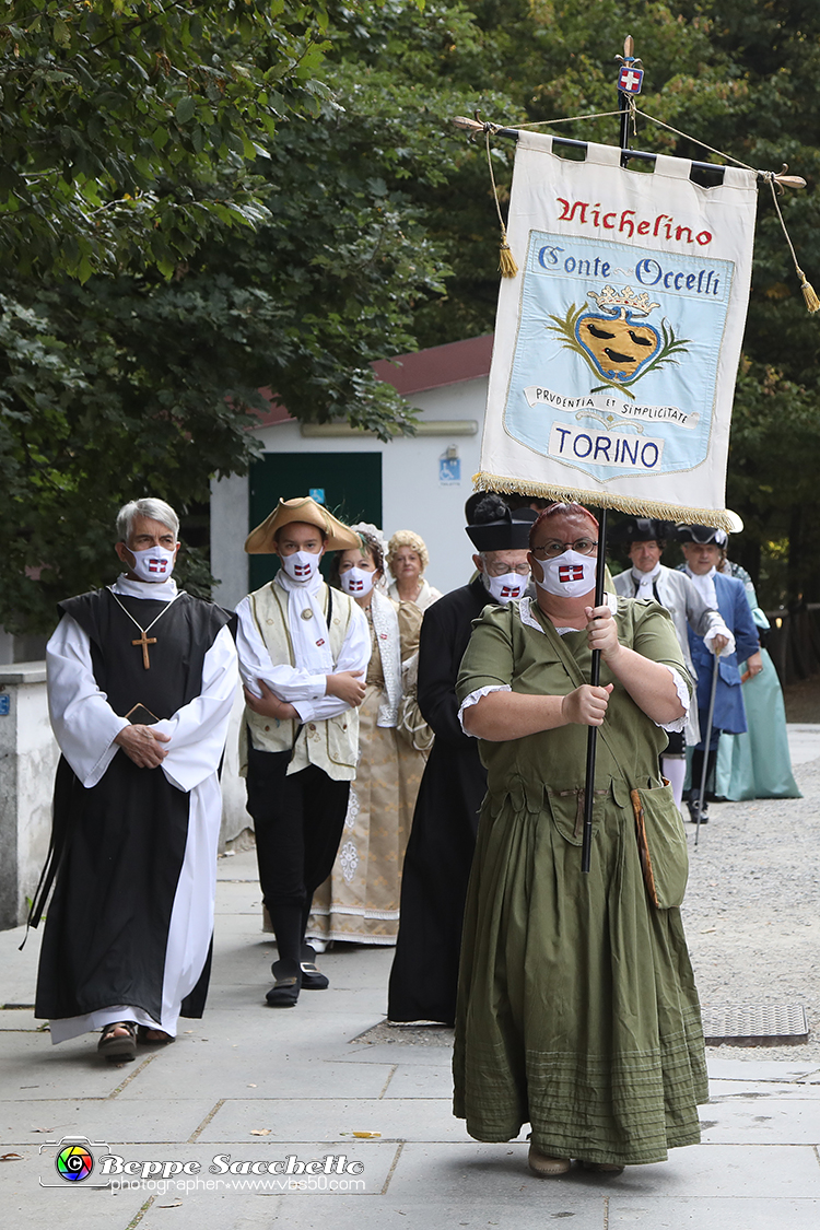 VBS_9480 - Celebrazione Rinnovo dei Voti Basilica di Superga 'Arneuv dij Vot'.jpg
